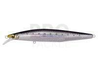 Megabass MARINE GANG Cookai 120F GG IWASHI