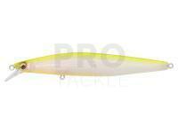 Megabass MARINE GANG Cookai 120F PM CHART BACK