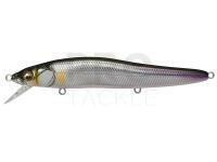 Hard Lure Megabass Oneten R | 110mm 14g 1/2oz. Slow Floating - AL Biwako Ayu