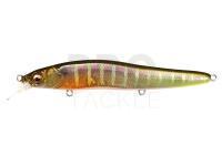 Hard Lure Megabass Oneten R Hi-Float 110mm 12g - GP Gill