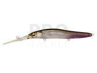 Megabass ONETEN R+3 Hi-FLOAT 11cm FA GHOST WAKASAGI