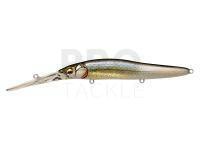 Megabass ONETEN R+3 Hi-FLOAT 11cm GG MOTSUGO