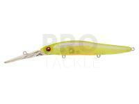 Megabass ONETEN R+3 Hi-FLOAT 11cm ITO-KINARI