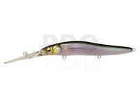 Megabass ONETEN R+3 Hi-FLOAT 11cm PM ITO AYU