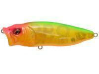 Megabass PopMax F 78mm 14.0g GP Twilight Hachiro