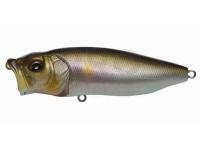 Megabass PopMax F 78mm 14.0g PM Setsuki Ayu