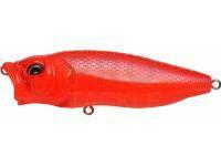 Megabass PopMax F 78mm 14.0g VR