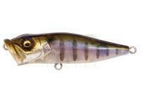 Megabass POPX 64mm 7.0g - Gillkko