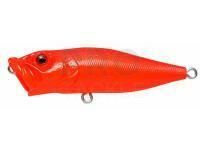 Megabass POPX 64mm - VR