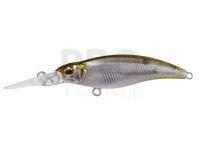 Megabass Shading-X R 55mm 3.5g - FA WAKASAGI