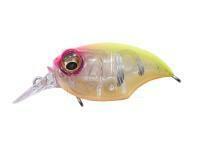 Megabass SR-X GRIFFON 43mm 7g - EIGHT REACTION