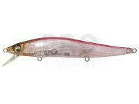 Hard Lure Megabass Vision Oneten 115mm 1/2oz. 14g Slow Floating - GLX Cotton Wakasagi