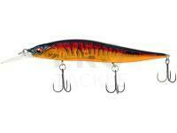 Megabass Vision Oneten +1Jr. 98mm 10.5g GP Spawn Killer