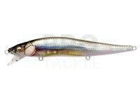 Hard lure Megabass VISION ONETEN SR 110.5mm 14.0g - KASUMI ITO