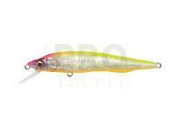 Megabass Vision Q-GO SP 95mm 10.6g GP Hachiro Bone