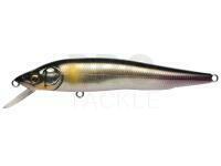 Megabass Vision Q-GO SP 95mm 10.6g PG Ayu