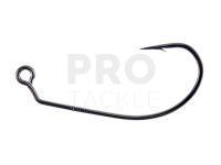 Hooks Decoy MG-3 Light Game Hook - #8