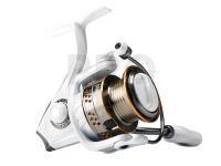 Reel Abu Garcia Max Pro 30 Spinning