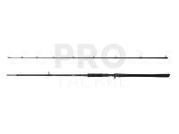 Rod Savage Gear Alpha SG2 Monster BC 2.21m 60-130g
