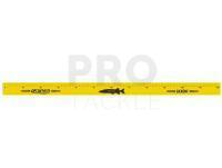 Measure sticker 120cm