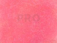 Micro Sparkle Dub - Fluo Pink