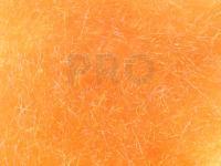 Micro Sparkle Dub - Orange Fluo Lt.