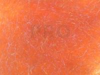 Micro Sparkle Dub - Orange Hell