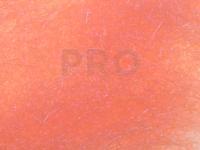 Micro Sparkle Dub - Pink