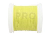 FMFly Midge Thread - Yellow Fluo