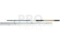 Rod Mikado Bixlite Heavy Feeder 3.60m up to 180g