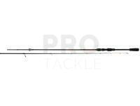 Rod Mikado Bixlite Power Jigger 2.13m 10-30g