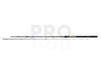 Rod Mikado Bixlite Pro Heavy Feeder 3.30m up to 120g