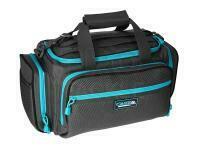 Fishing Bag Mikado Cage Feeder Compact