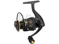 Reel Mikado Carus 2006 FD