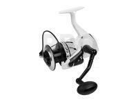 Reel Mikado CatOne NG 8010