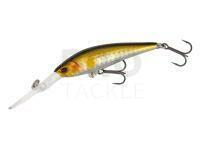 Hard lure Mikado Cracker 60mm 5.2g - AY