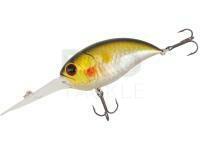 Hard lure Mikado Crazy Crank 62mm 19.7g - AY