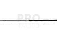 Rod Mikado Darkstar Method 3.00m up to 70g