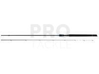 Rod Mikado Darkstar Sensitive 3.00m up to 30g