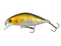 Hard lure Mikado Delicious 45mm 3.5g - AY