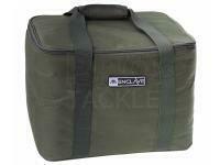 Fishing Bag Mikado Enclave Thermo size L - Green