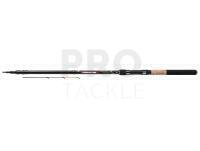 Rod Mikado Essential Tele Feeder 3.60m 30-90g
