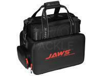 Fishing Bag Mikado Eva Jaws with Tackle Boxes - Size XL