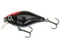 Hard lure Mikado Fishunter Bold Head 40mm 3.5g - 001