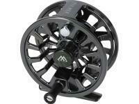 Fly Reel Mikado Fly MLX #3/4