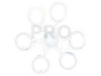 Mikado Bait Bands 10mm