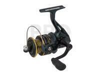 Reel Mikado Inazuma N.G. 3005 FD