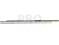 Rod Mikado Intro II Allround 3.30m 10-60g