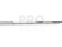 Rod Mikado Intro II Heavy Feeder 3.30m 120g