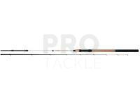 Rod Mikado Intro II Light Feeder 3.00m up to 60g